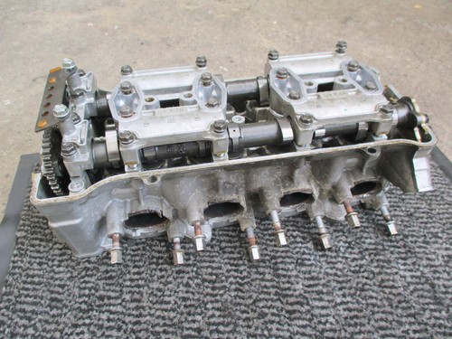 Honda cbr1000rr 2004 rr4 - 2004,