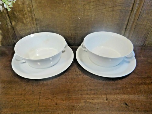Rare vintage rosenthal linear - vintage, "linear