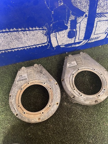 Wacker neuson bs50 petrol - neuson,