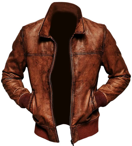 Men biker motorcycle vintage - biker,