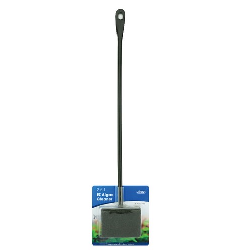 Ista scraper cleaner - ista,