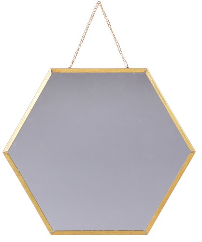 Cm gold hanging - 29, 29