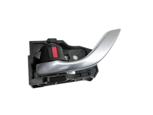 Door handle inner - inner, left