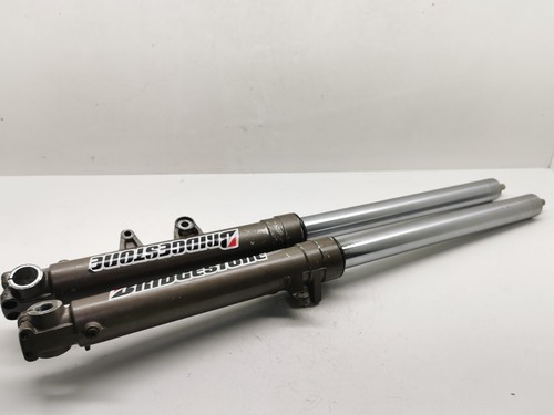 Cagiva mito 125 suspension - mito,