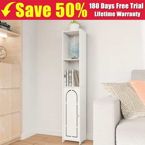 Tall waterproof bathroom - tall,