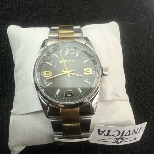 Invicta celestial men 35mm - invicta, men's
