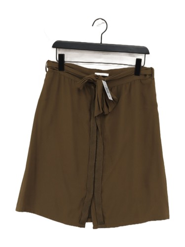 Sessun women midi skirt uk - women's,