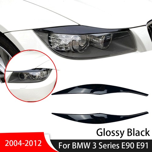 For bmw e90 e91 - for,