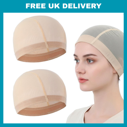 Pcs bamboo fiber - bamboo, wig