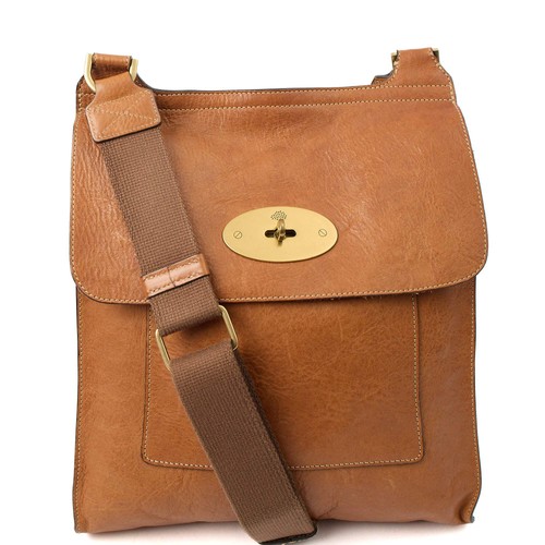 Mulberry cross body - mulberry,