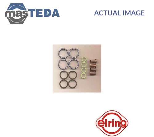 690240 repair kit injection - 690240,