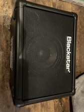 Blackstar Fly 3 Mini Electric
