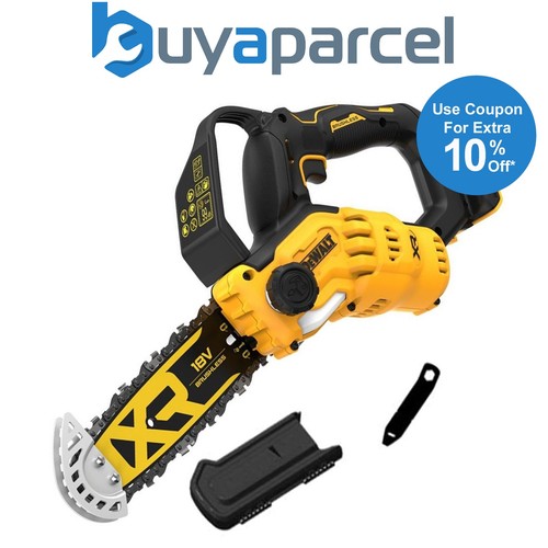 Dewalt dcmps520n 18v 20cm - dcmps520n,