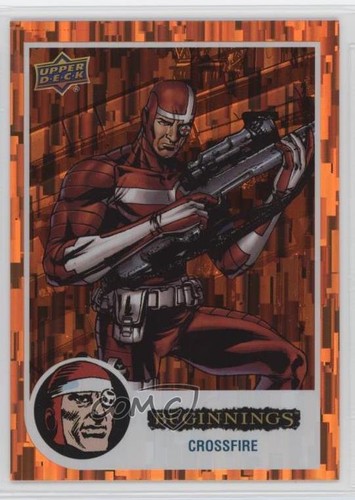 2024 marvel beginnings - 2024,