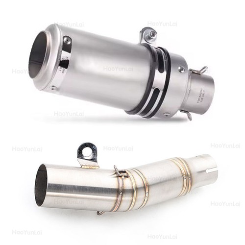 For yamaha yzfr6 - r6, yzf-r6