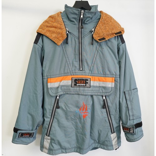 Vintage 80s rodeo - vintage,