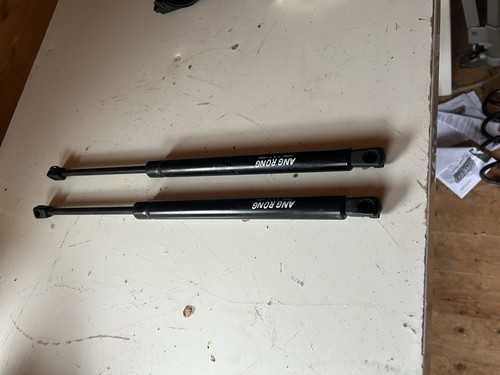 Golf mk5 gti - golf, tdi