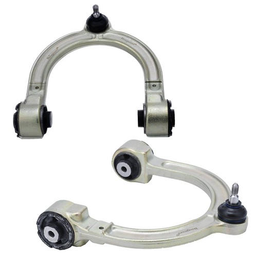 For mercedes e320 e350 - for, e500