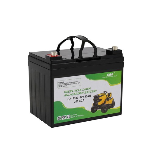 12v 200cca riding - 200cca, lawn