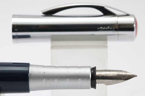Vintage rotring initial - rotring,