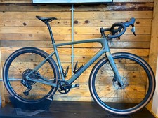 Specialized Diverge Comp