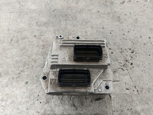 Opel astra 2004 engine - opel,