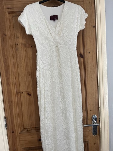 Tiffany rose maternity - tiffany,