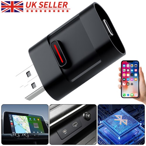 Wireless type c - 2-in-1,