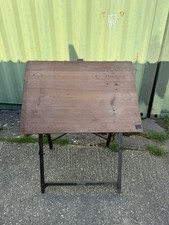 Admel Architect Drawing Board