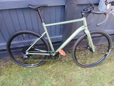 Boardman ADV 8.8 Gravel/Road