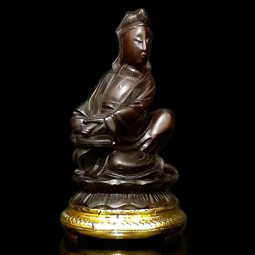 Chinese antique 19th c - antique,