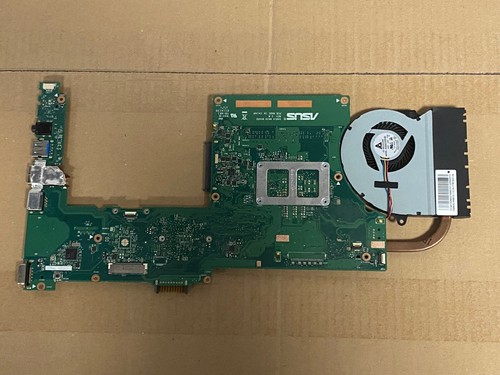Genuine asus x401a - asus,