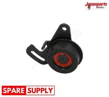 TENSIONER, TIMING BELT FOR