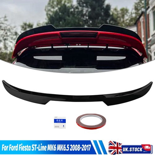 For ford fiesta - for,