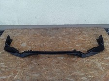 HONDA CIVIC MK10 X SPORT 2016-2019 REAR BUMPER DIFFUSER SPOILER 71502-TGG-A500