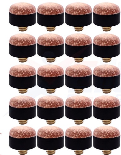 Pack screw in cue - of, 1-10