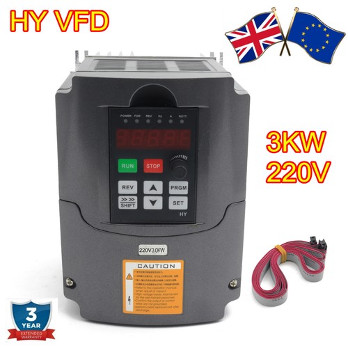 220v single phase to - single,