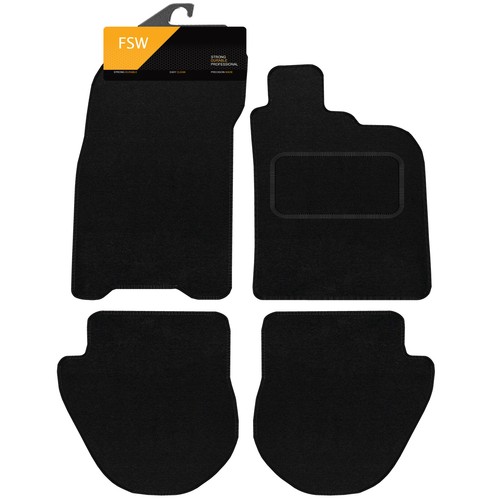 For porsche 911 - 911, (993