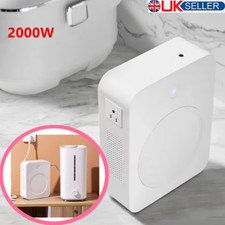 Shunhong AC 240v to 110v