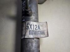 5X12A steering rack 146651