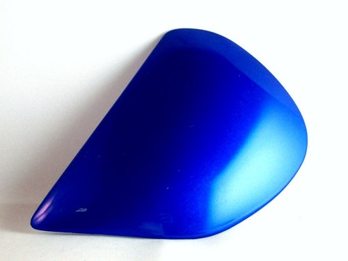 Arai helmets saj side - saj,