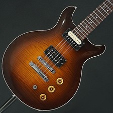 HAMER USA Studio Electric