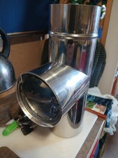 Refleks 90mm Draught