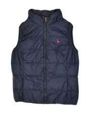 JACK WILLS Womens Padded Gilet