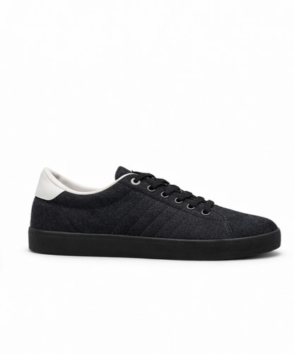 Size adidas vintage - size,