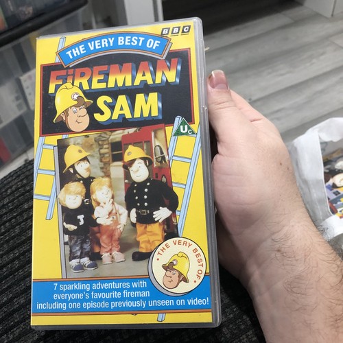The very best - best, of