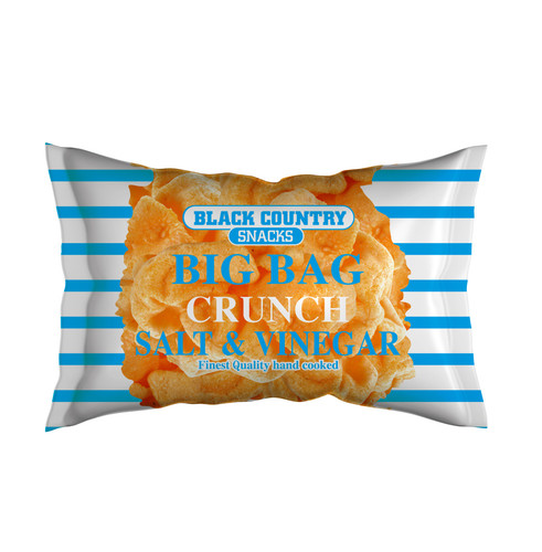 80g big bag salt - bag,