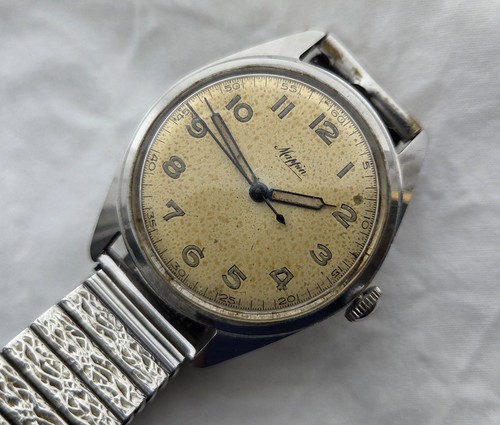 Superb rare vintage - superb,
