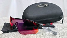 Oakley EV Zero Path Sunglasses