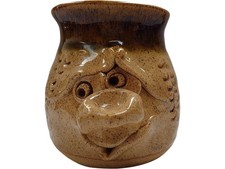 Pretty ugly pottery wales - pretty,